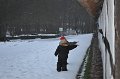 December2009 414